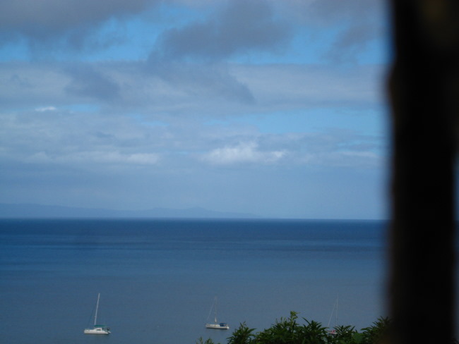 Thumbnail Photo